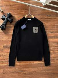 Picture of Prada Sweaters _SKUPradaM-3XLxetr18848235
